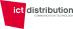 ICT DISTRIBUTION SRL UNIPERSONALE